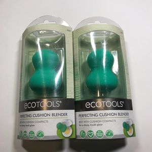 ecotools Perfecting cushion blender